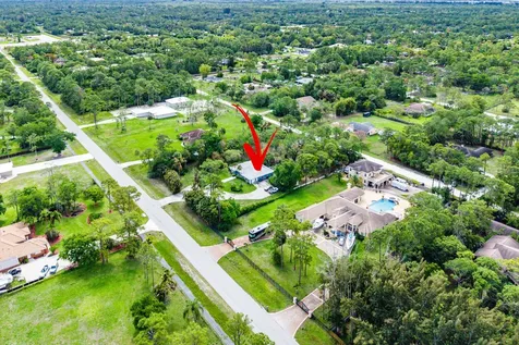 16398 Temple Boulevard Loxahatchee FL 33470
