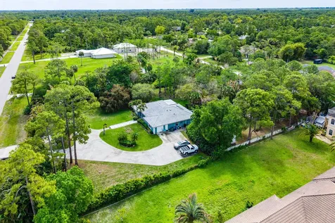 16398 Temple Boulevard Loxahatchee FL 33470