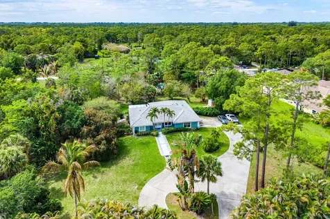 16398 Temple Boulevard Loxahatchee FL 33470