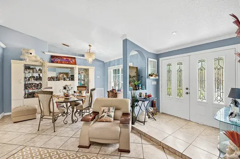 16398 Temple Boulevard Loxahatchee FL 33470