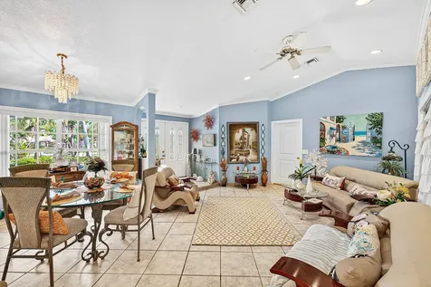16398 Temple Boulevard Loxahatchee FL 33470