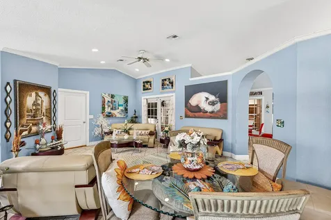 16398 Temple Boulevard Loxahatchee FL 33470