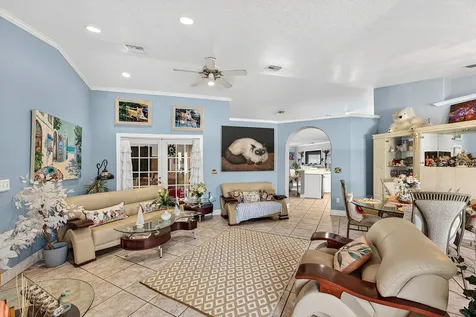 16398 Temple Boulevard Loxahatchee FL 33470