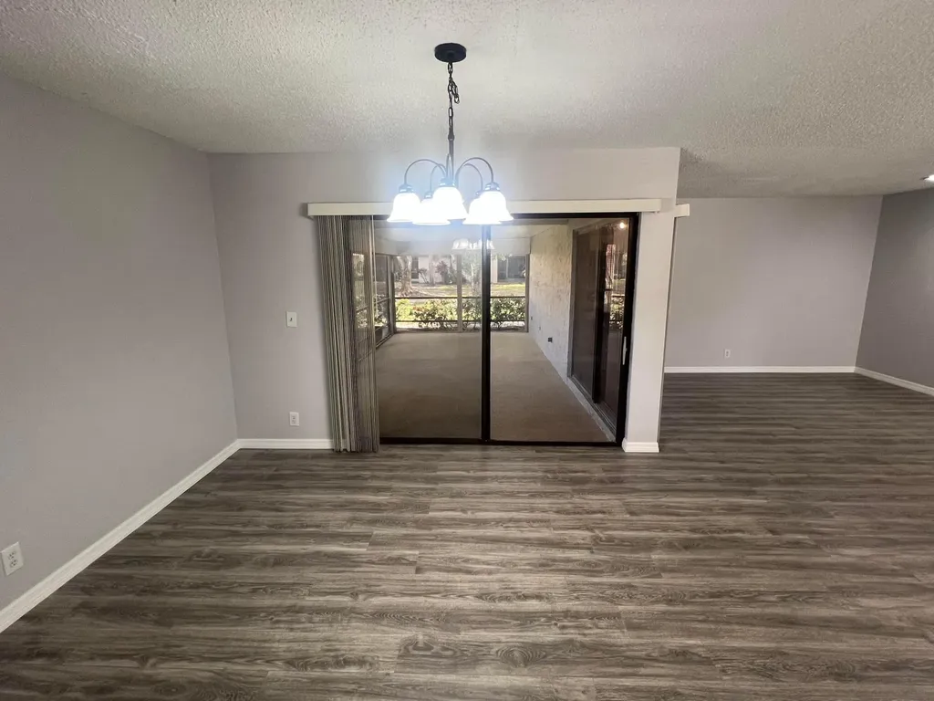 5975 Forest Grove Drive Boynton Beach FL 33437