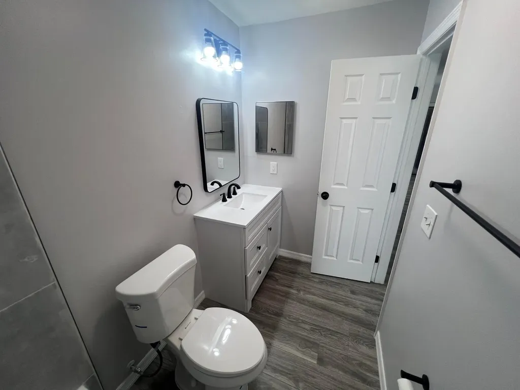 5975 Forest Grove Drive Boynton Beach FL 33437