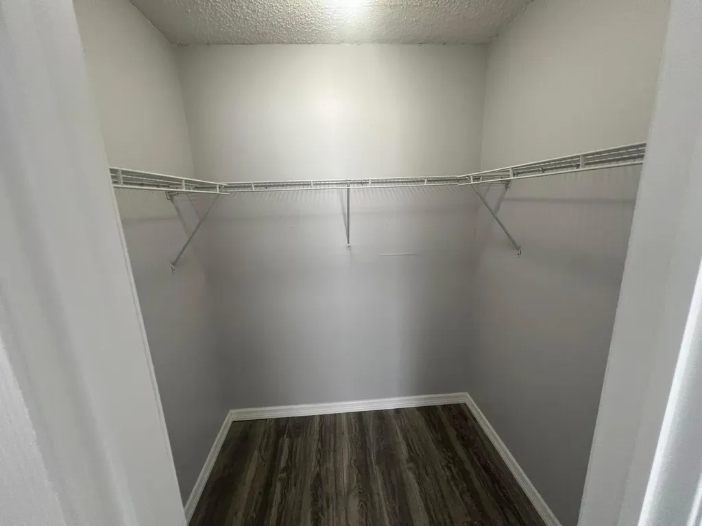 5975 Forest Grove Drive Boynton Beach FL 33437