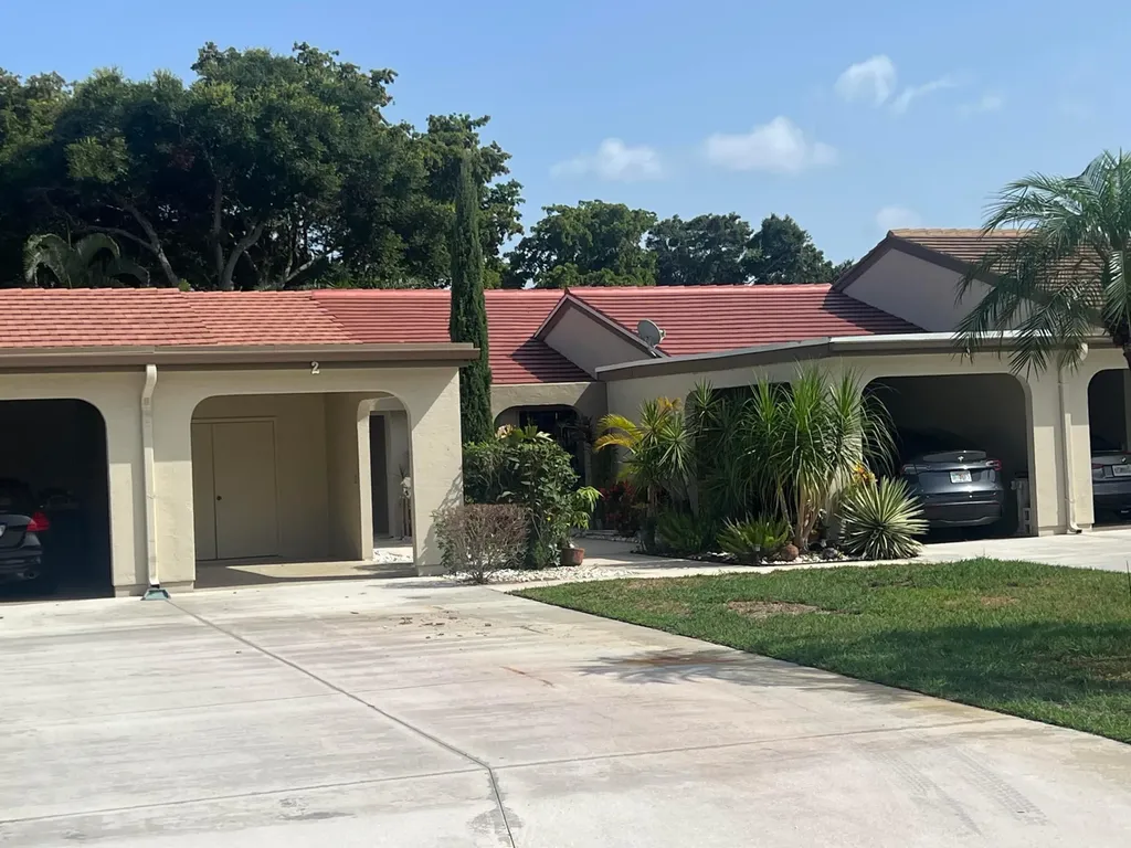 5975 Forest Grove Drive Boynton Beach FL 33437