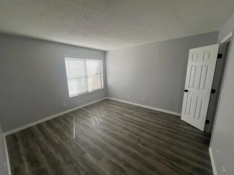 5975 Forest Grove Drive Boynton Beach FL 33437
