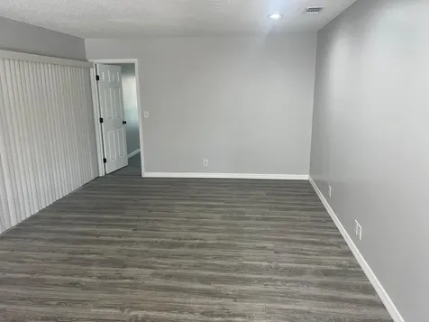 5975 Forest Grove Drive Boynton Beach FL 33437