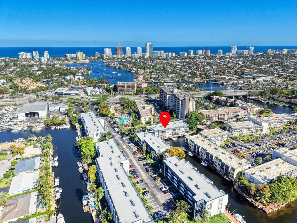 Pompano Beach FL 33062