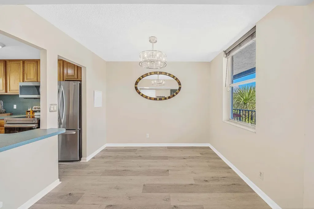 Pompano Beach FL 33062