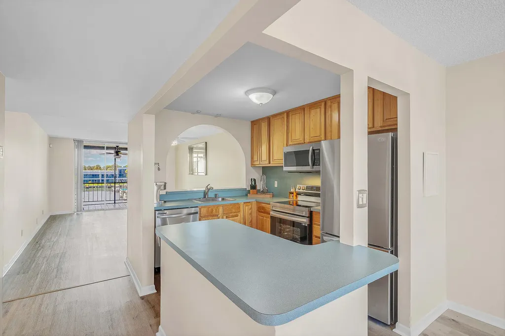Pompano Beach FL 33062