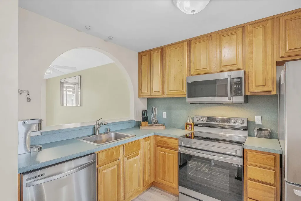 777 S Federal Highway Pompano Beach FL 33062