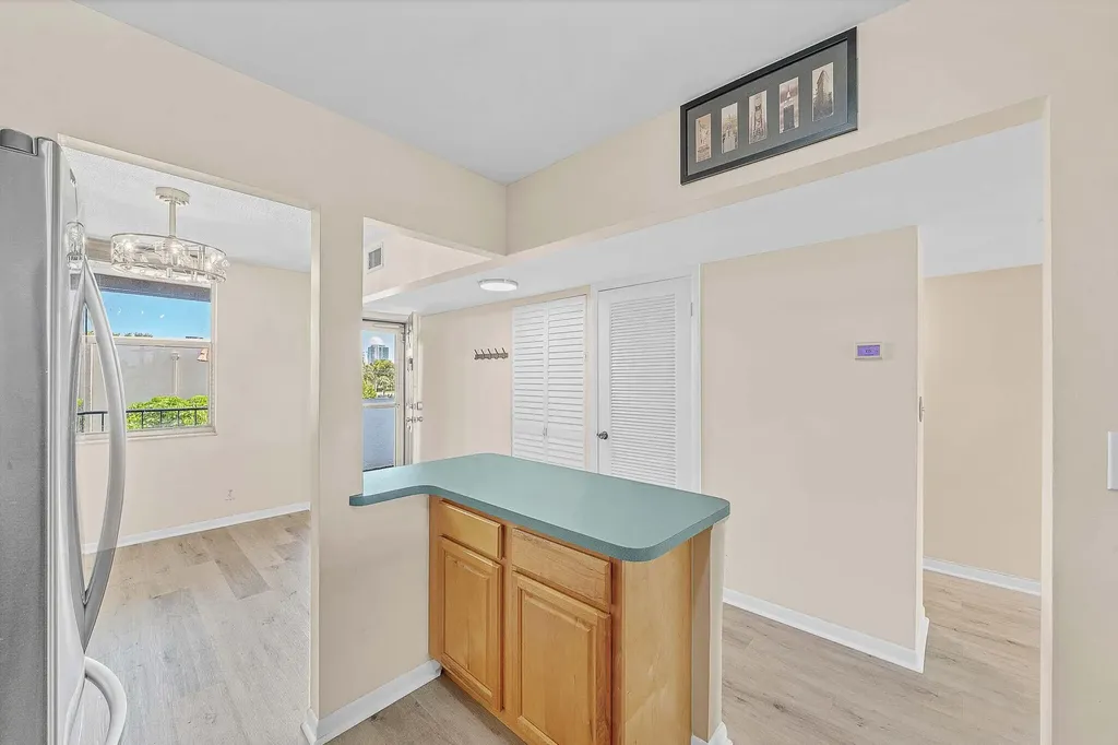 777 S Federal Highway Pompano Beach FL 33062