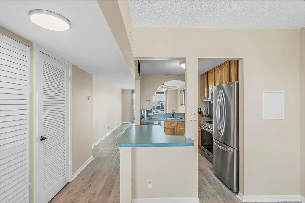 777 S Federal Highway Pompano Beach FL 33062