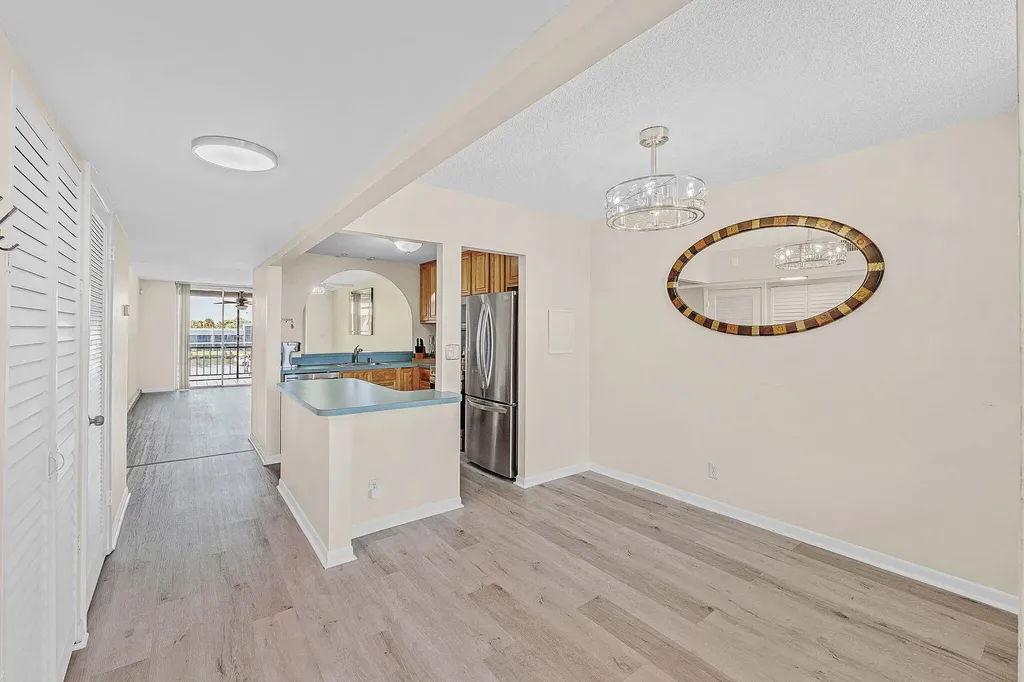 777 S Federal Highway Pompano Beach FL 33062