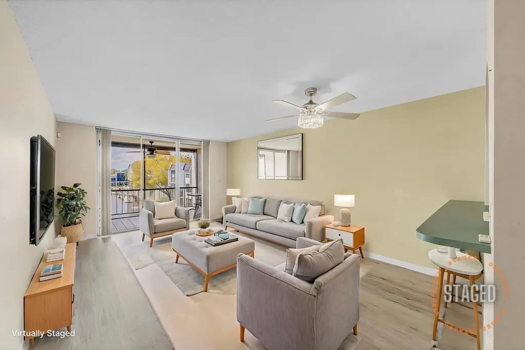 Pompano Beach FL 33062