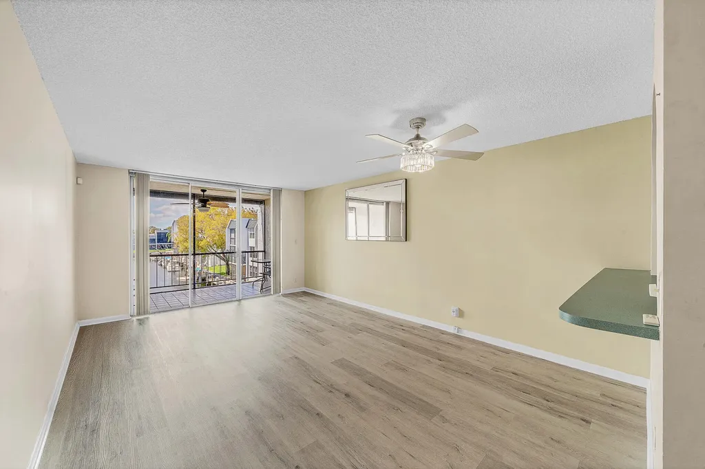 777 S Federal Highway Pompano Beach FL 33062