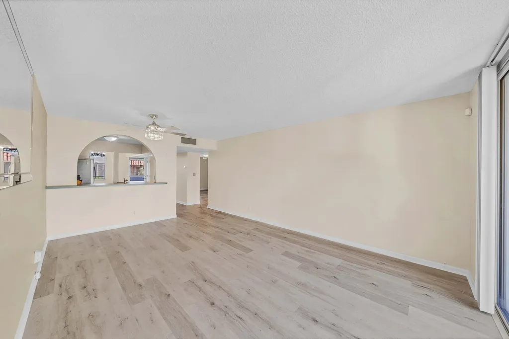 777 S Federal Highway Pompano Beach FL 33062