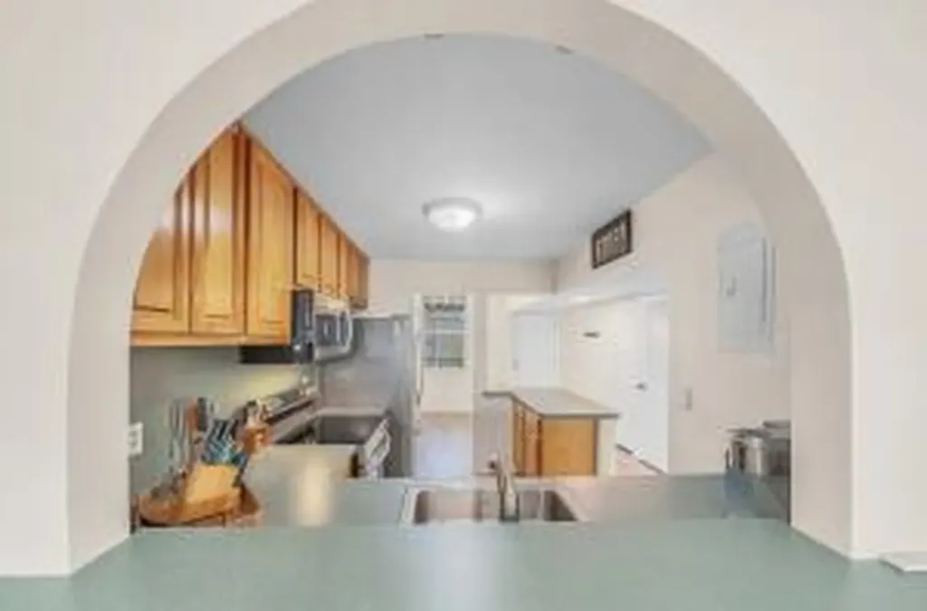 777 S Federal Highway Pompano Beach FL 33062