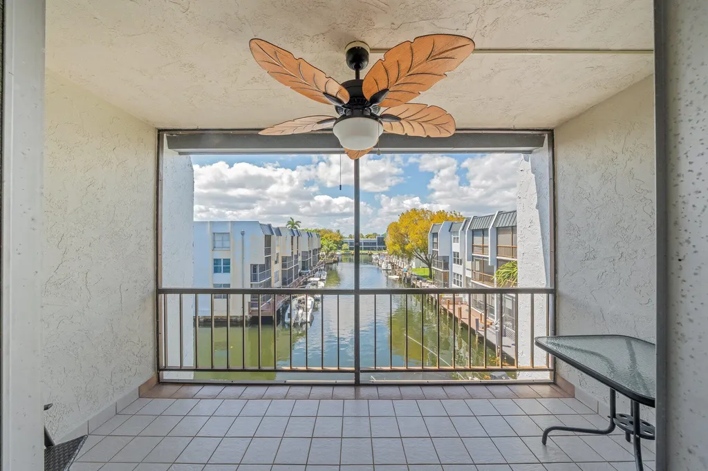 777 S Federal Highway Pompano Beach FL 33062