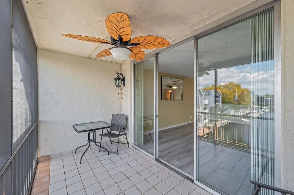 Pompano Beach FL 33062
