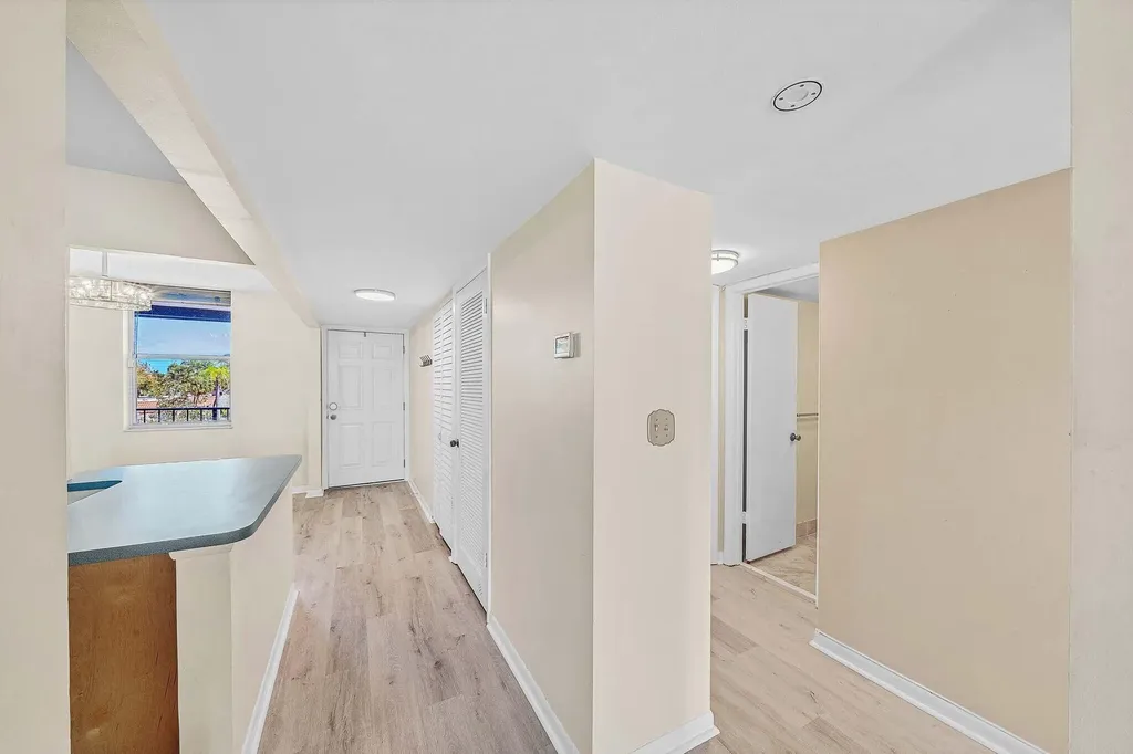 777 S Federal Highway Pompano Beach FL 33062