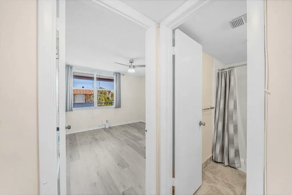 Pompano Beach FL 33062