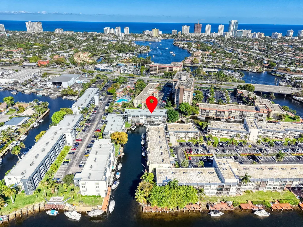 777 S Federal Highway Pompano Beach FL 33062