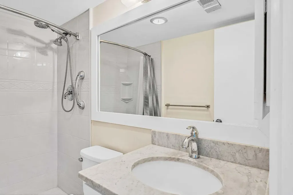 Pompano Beach FL 33062