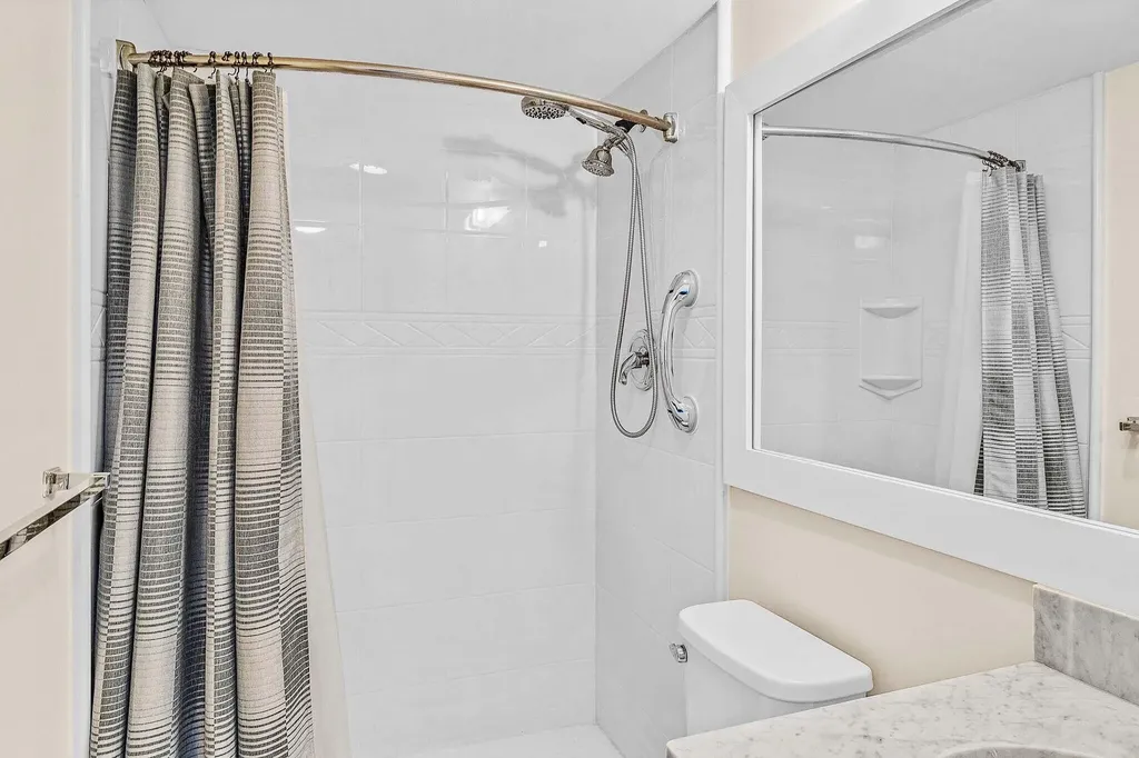 777 S Federal Highway Pompano Beach FL 33062