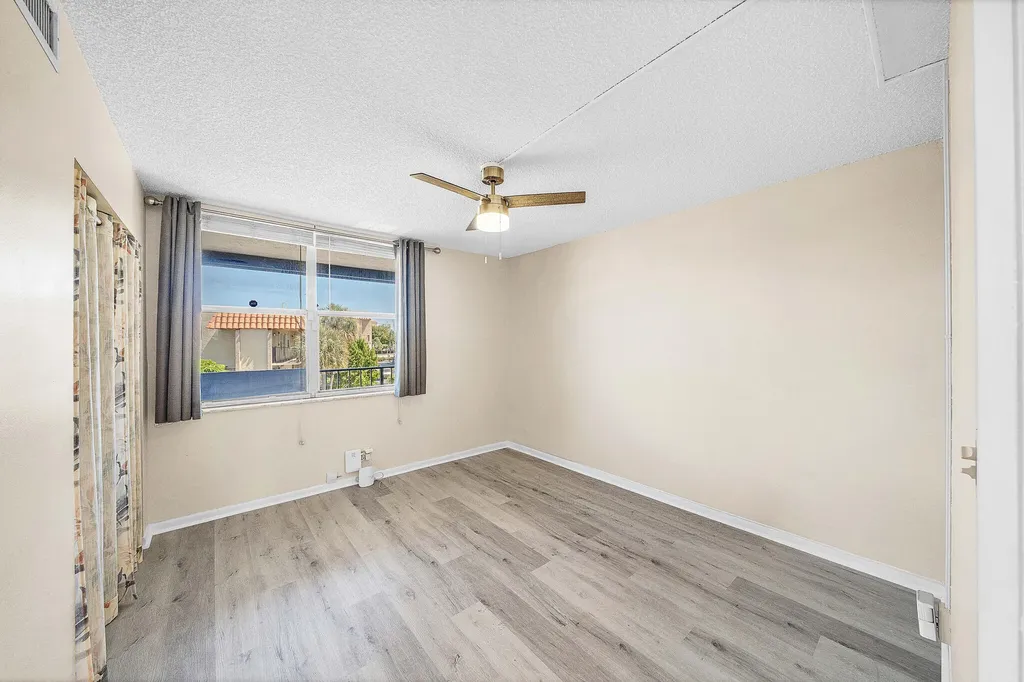777 S Federal Highway Pompano Beach FL 33062