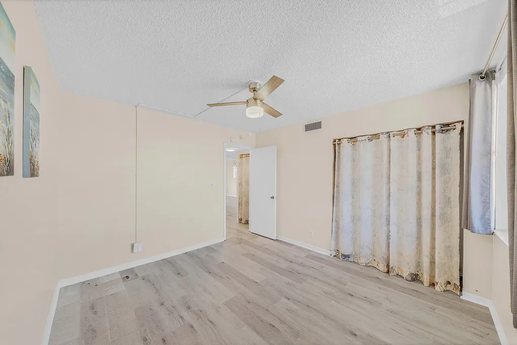 777 S Federal Highway Pompano Beach FL 33062