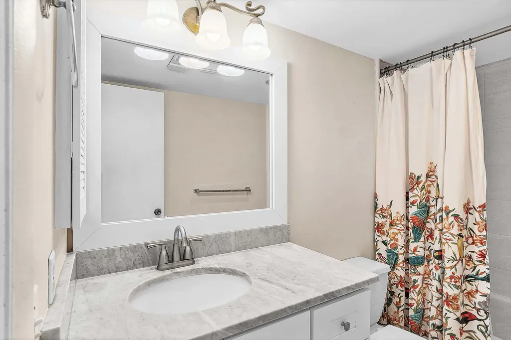 777 S Federal Highway Pompano Beach FL 33062