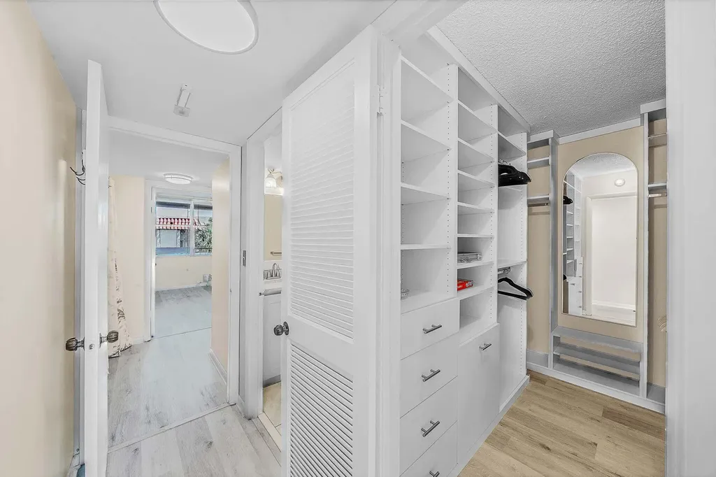 Pompano Beach FL 33062