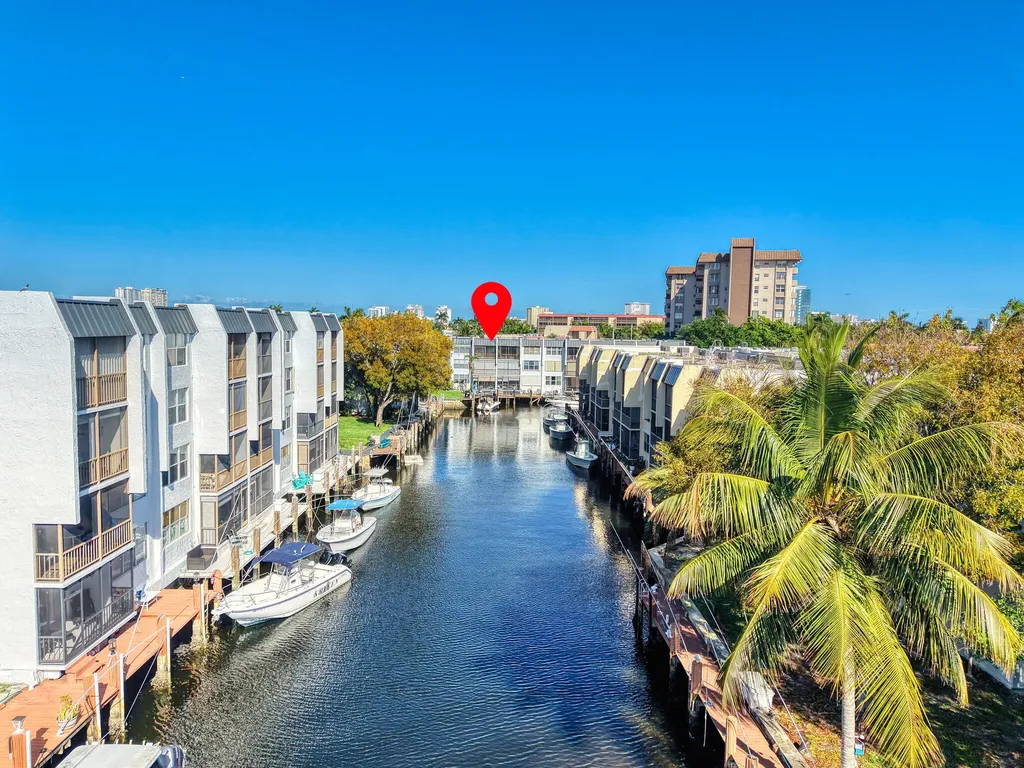 Pompano Beach FL 33062