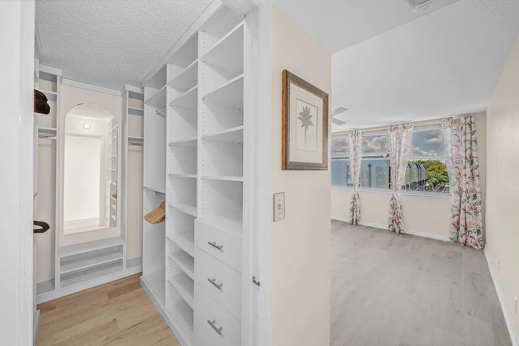 777 S Federal Highway Pompano Beach FL 33062