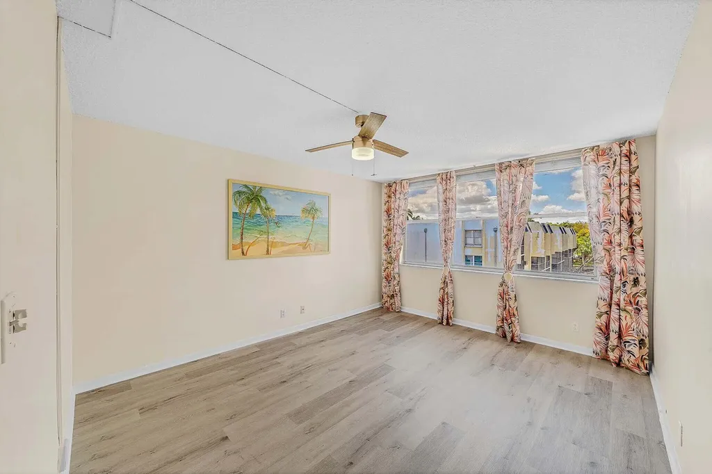 Pompano Beach FL 33062