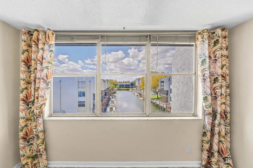 777 S Federal Highway Pompano Beach FL 33062