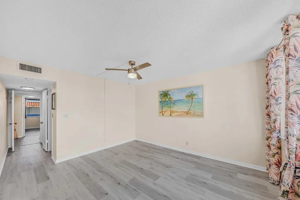 Pompano Beach FL 33062