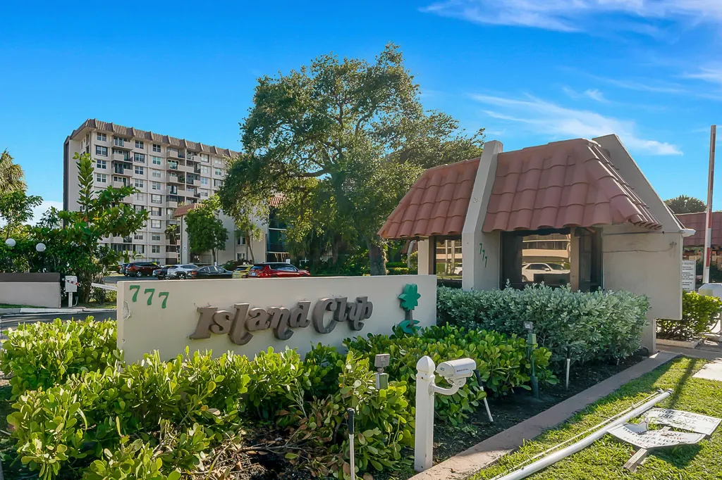 777 S Federal Highway Pompano Beach FL 33062
