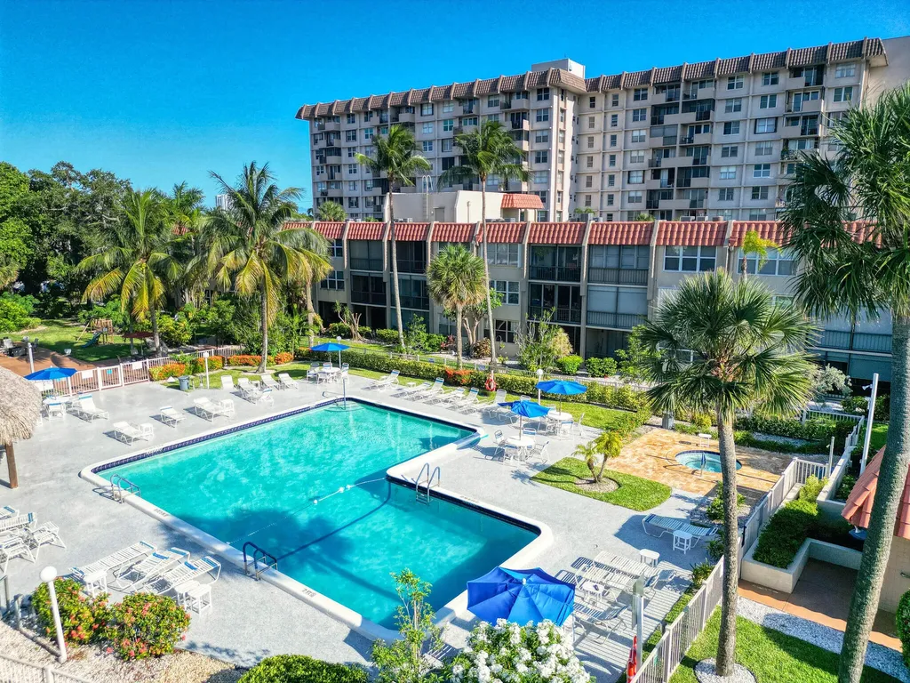 777 S Federal Highway Pompano Beach FL 33062
