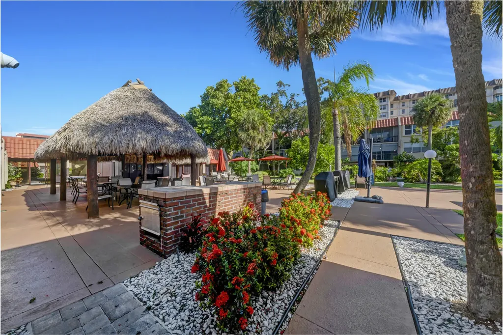 Pompano Beach FL 33062