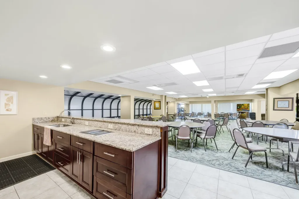 Pompano Beach FL 33062