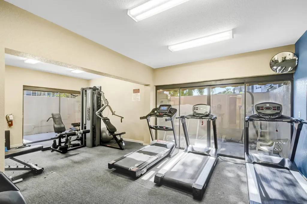 777 S Federal Highway Pompano Beach FL 33062
