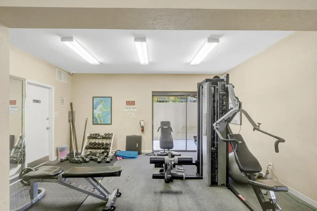 777 S Federal Highway Pompano Beach FL 33062