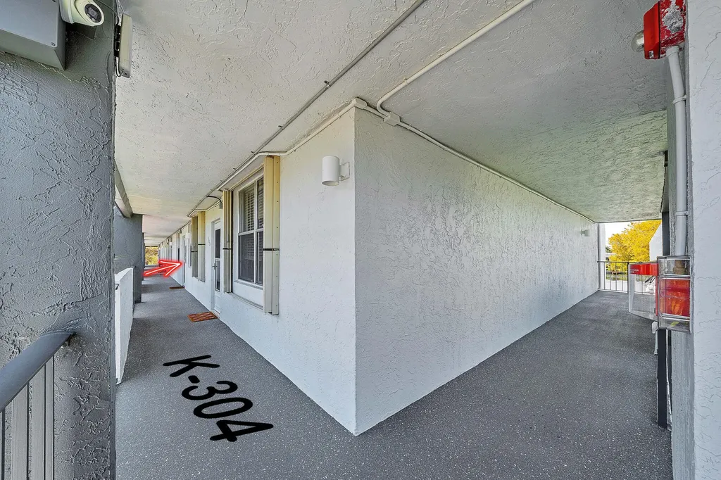 Pompano Beach FL 33062