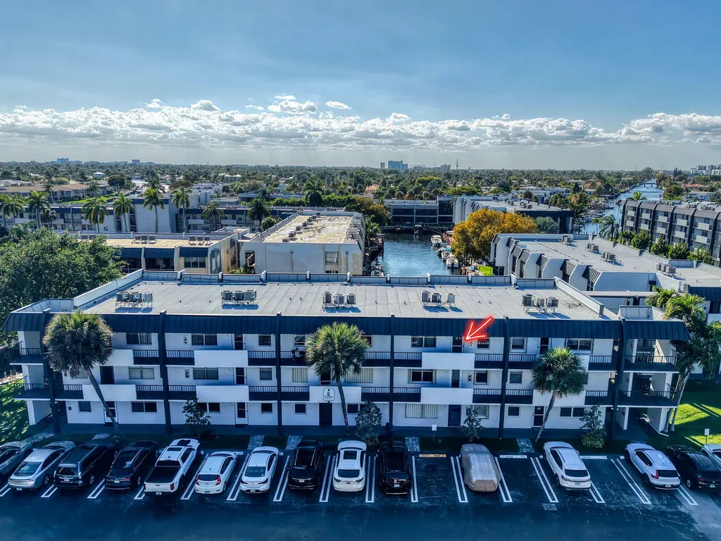 Pompano Beach FL 33062