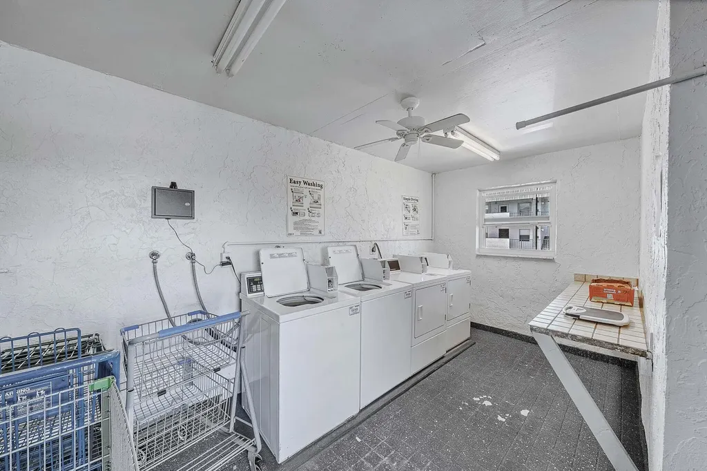 777 S Federal Highway Pompano Beach FL 33062