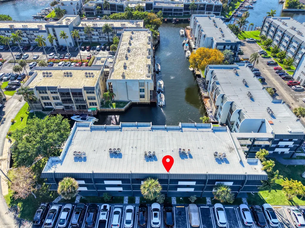 777 S Federal Highway Pompano Beach FL 33062